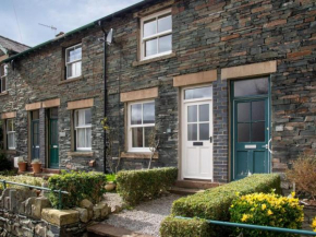 2 Bed in Keswick SZ009